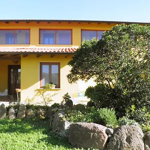 Casa Casti , Sant' Antonio di Santadi Italia